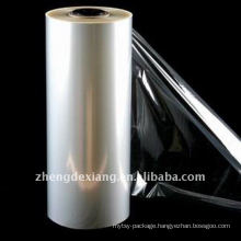 Hot sale! Linear Low-density Polyethylene LLDPE stretch film